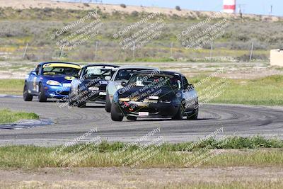 media/Mar-16-2024-CalClub SCCA (Sat) [[de271006c6]]/Group 6/Race/